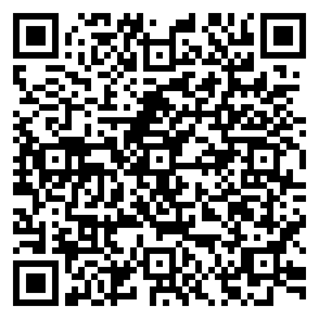 kod QR z danymi kontaktowymi 24139263100000