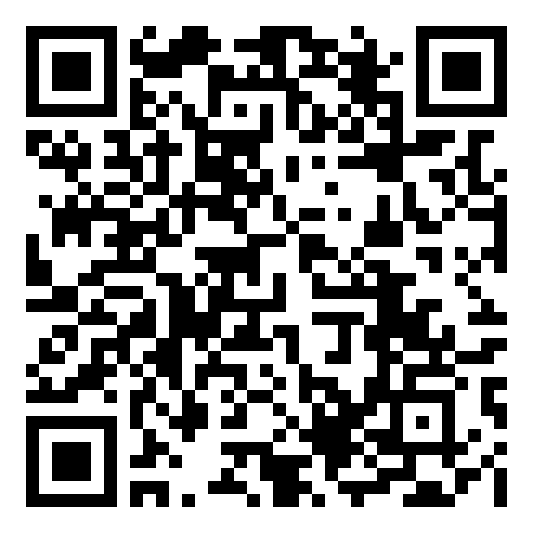 kod QR z danymi kontaktowymi 14708581500000