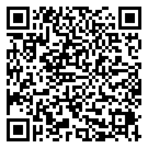 kod QR z danymi kontaktowymi 38807434800000