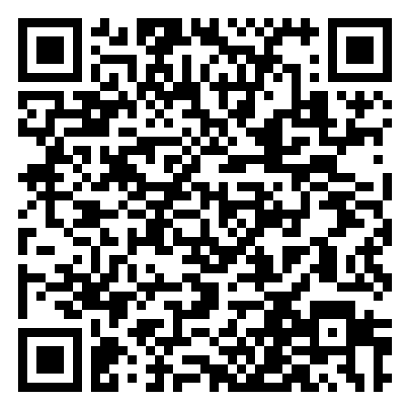 kod QR z danymi kontaktowymi 36308700800000