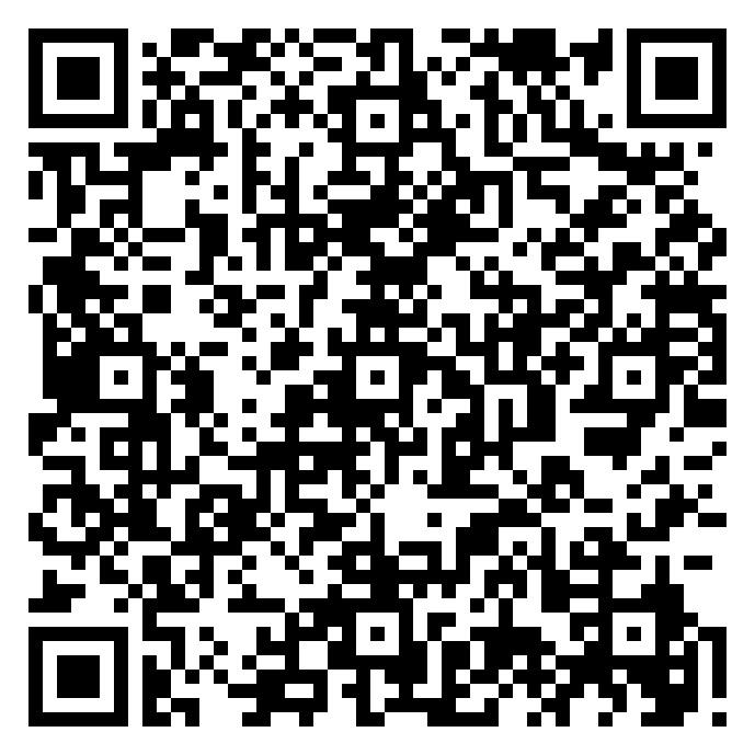 kod QR z danymi kontaktowymi 09299491900000