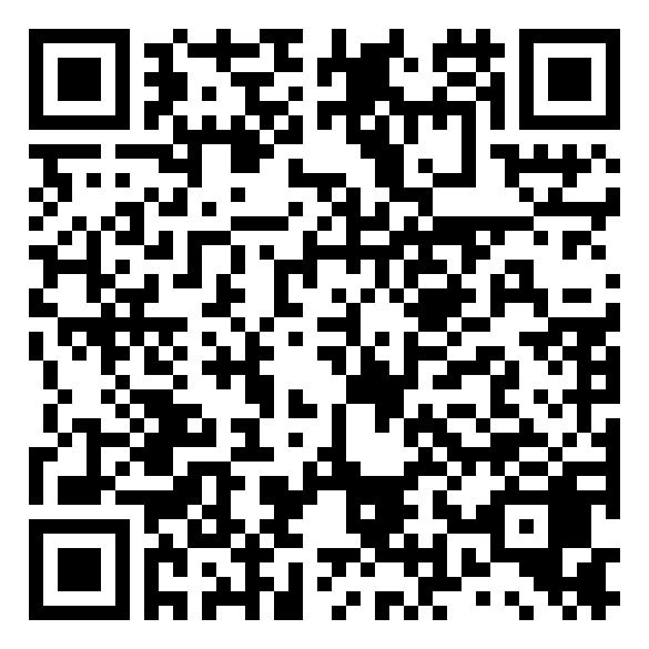 kod QR z danymi kontaktowymi 39099667800000