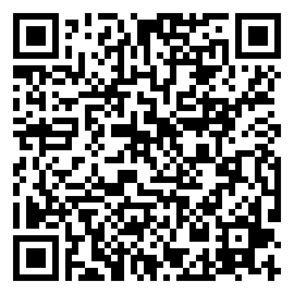kod QR z danymi kontaktowymi 54041367500000