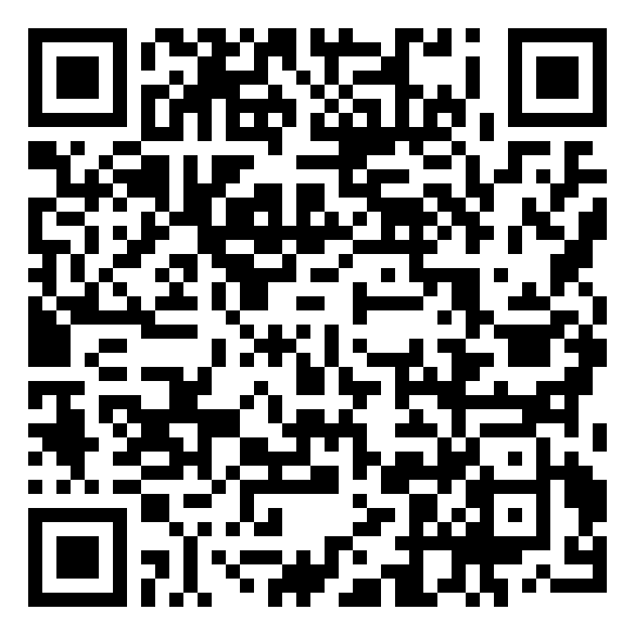 kod QR z danymi kontaktowymi 52192338800000