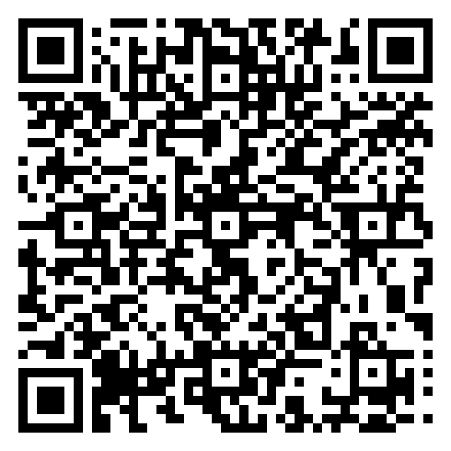 kod QR z danymi kontaktowymi 24016060500000