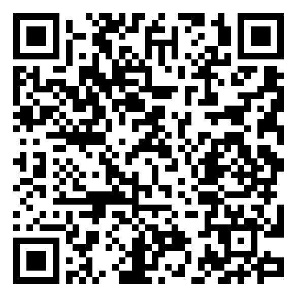 kod QR z danymi kontaktowymi 14693845700000