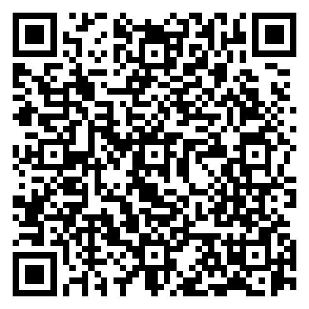 kod QR z danymi kontaktowymi 54010199300000