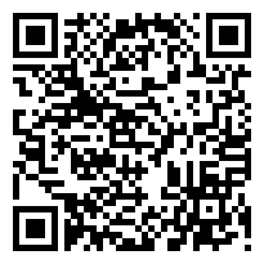 kod QR z danymi kontaktowymi 52556420700000