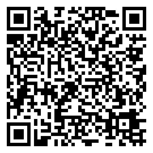 kod QR z danymi kontaktowymi 52886846800000