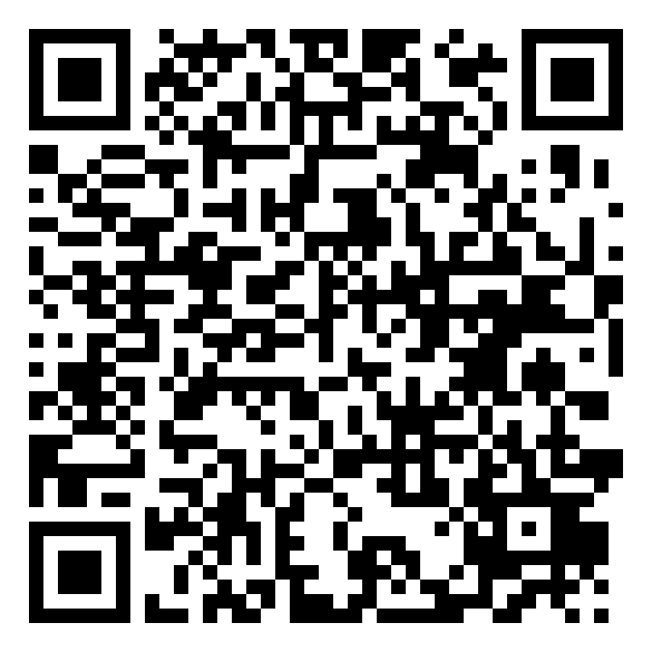 kod QR z danymi kontaktowymi 54231787500000
