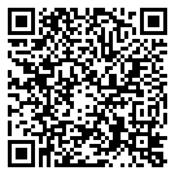 kod QR z danymi kontaktowymi 52160794800000