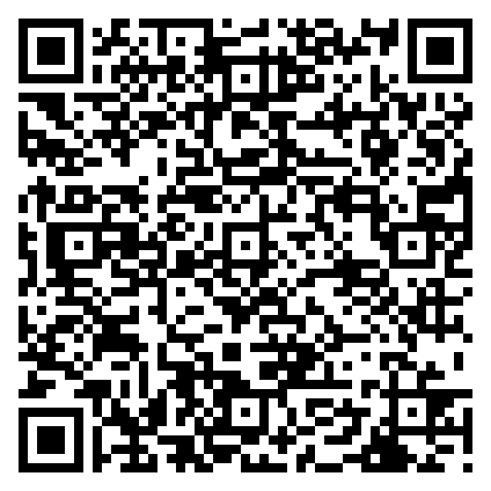 kod QR z danymi kontaktowymi 12291855100000
