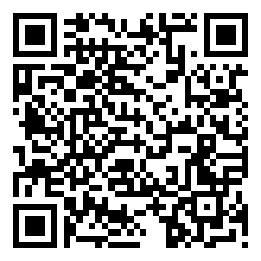 kod QR z danymi kontaktowymi 12284855000000