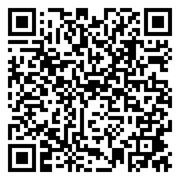 kod QR z danymi kontaktowymi 36963842600000