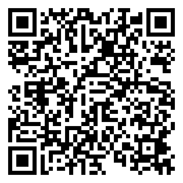 kod QR z danymi kontaktowymi 54015287800000