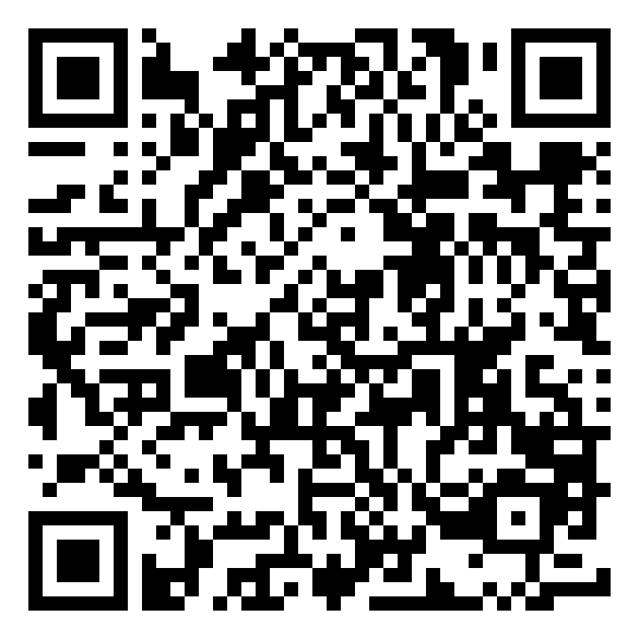 kod QR z danymi kontaktowymi 14635824000000