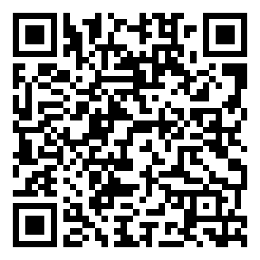 kod QR z danymi kontaktowymi 54068525000000