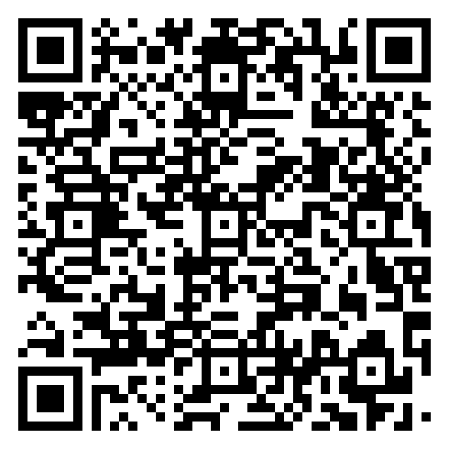 kod QR z danymi kontaktowymi 36829885600000