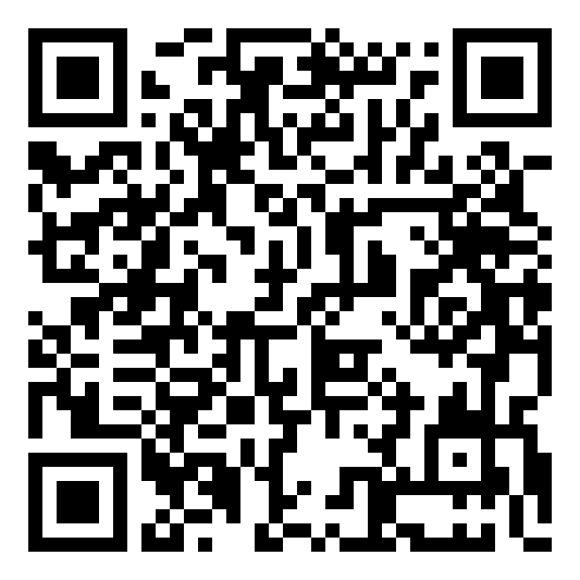 kod QR z danymi kontaktowymi 52361767800000