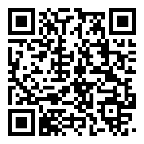 kod QR z danymi kontaktowymi 38988904100000