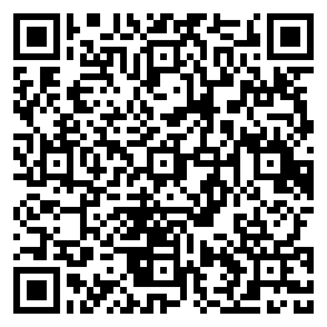 kod QR z danymi kontaktowymi 36421050500000