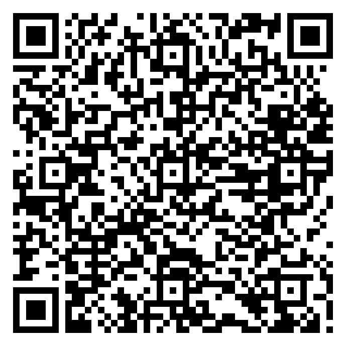 kod QR z danymi kontaktowymi 28151201500000