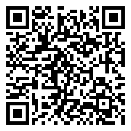 Cfb Group kod QR z danymi kontaktowymi kod QR z danymi kontaktowymi 54221227700000