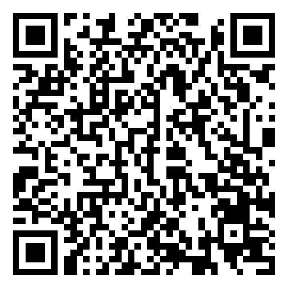 kod QR z danymi kontaktowymi 93110050200000