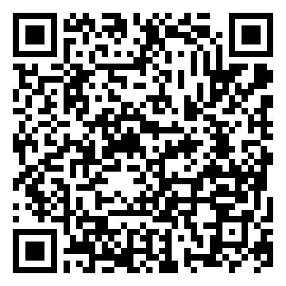 kod QR z danymi kontaktowymi 52397711200000