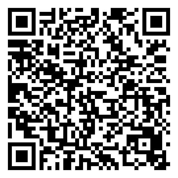 kod QR z danymi kontaktowymi 24081170600000
