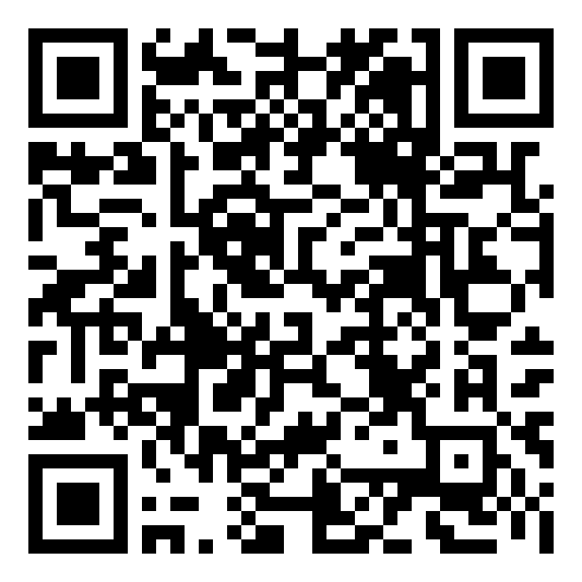 kod QR z danymi kontaktowymi 38877999400000