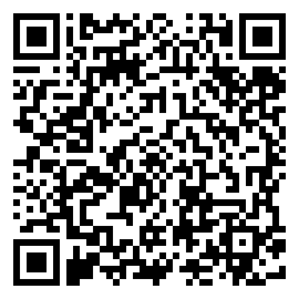 Cfc kod QR z danymi kontaktowymi kod QR z danymi kontaktowymi 28140181800000