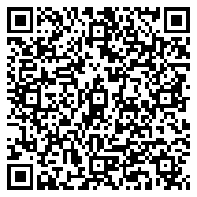 kod QR z danymi kontaktowymi 38873890800000