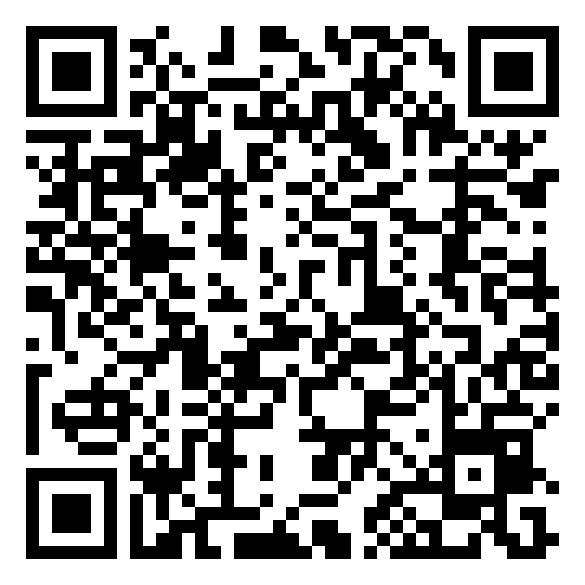 kod QR z danymi kontaktowymi 36920886100000