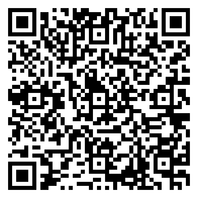 Cfc Nieruchomości kod QR z danymi kontaktowymi kod QR z danymi kontaktowymi 36954223500000