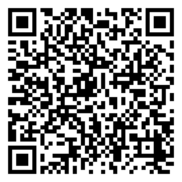 kod QR z danymi kontaktowymi 52391491000000