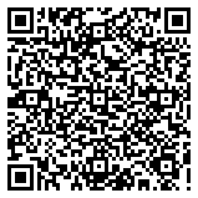kod QR z danymi kontaktowymi 28141599600000