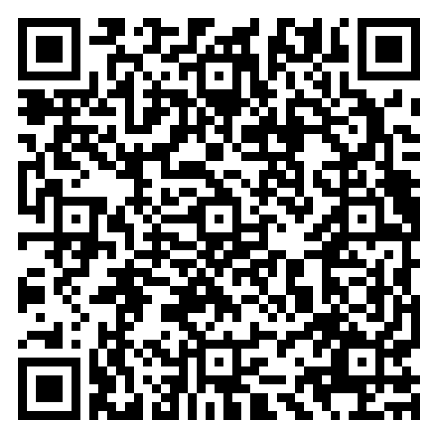 kod QR z danymi kontaktowymi 38030204000000