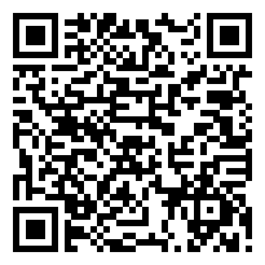 kod QR z danymi kontaktowymi 38947128700000
