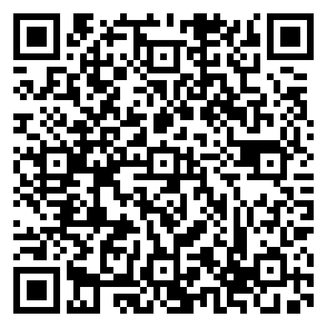 Cfd Cosmetics Food Drugs kod QR z danymi kontaktowymi kod QR z danymi kontaktowymi 12063493800000