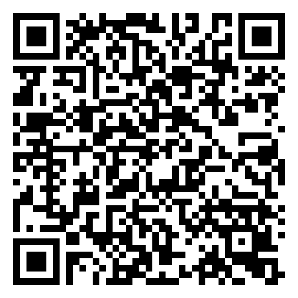 kod QR z danymi kontaktowymi 10174321400000