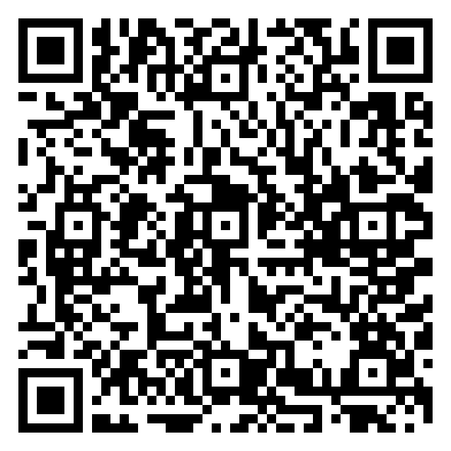 kod QR z danymi kontaktowymi 36719397700000
