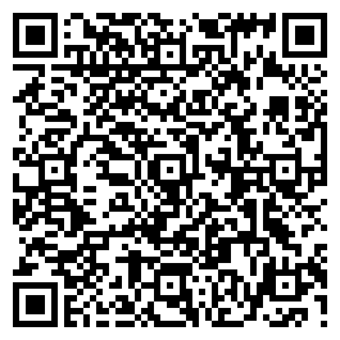 kod QR z danymi kontaktowymi 52579745000000