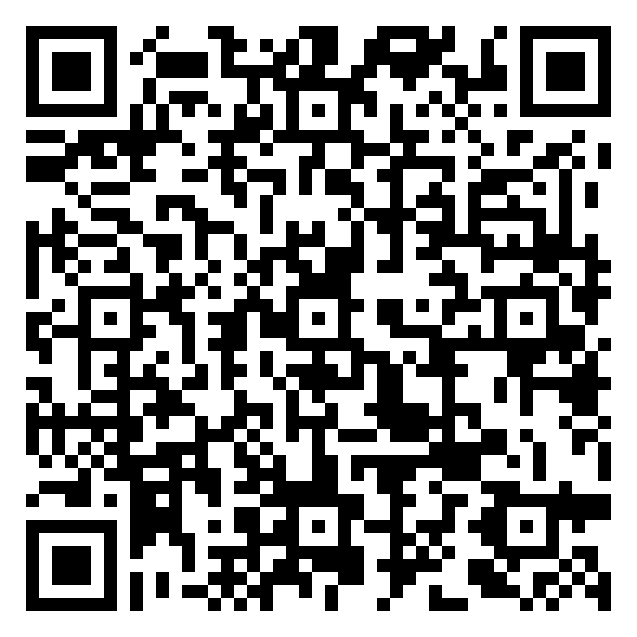 kod QR z danymi kontaktowymi 38112902300000