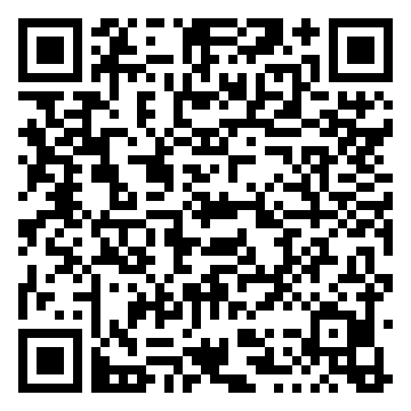kod QR z danymi kontaktowymi 10029955600000