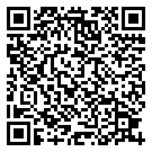 kod QR z danymi kontaktowymi 54102259200000