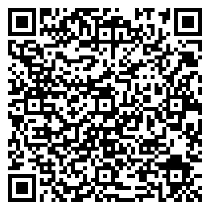 kod QR z danymi kontaktowymi 34036177200000