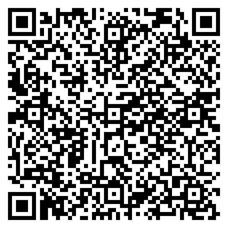 kod QR z danymi kontaktowymi 01517011800000