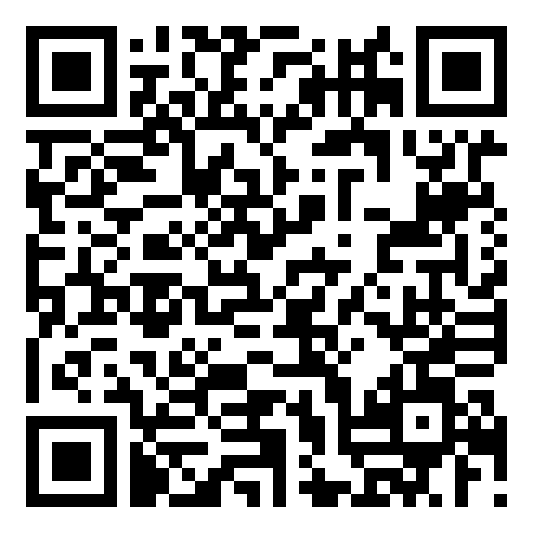 kod QR z danymi kontaktowymi 01589737500000