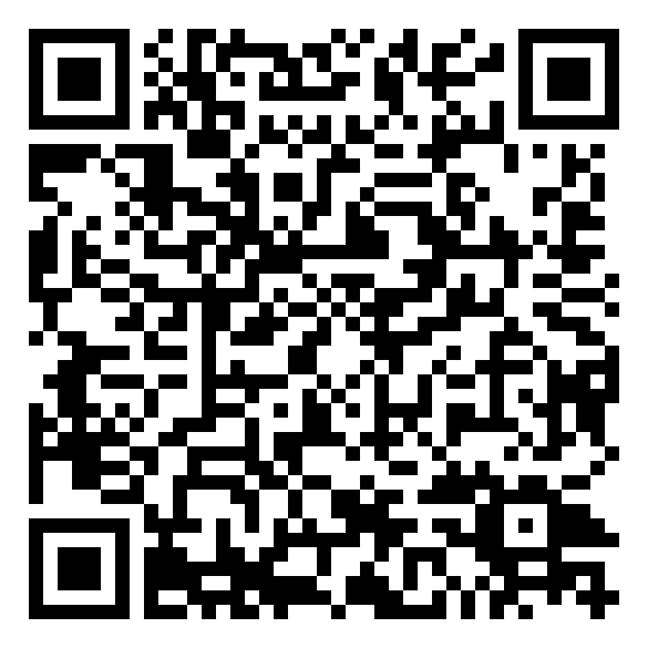kod QR z danymi kontaktowymi 38349261500000